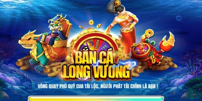 Đa dạng lối chơi dành cho mọi thành viên tham gia Đa dạng lối chơi dành cho mọi thành viên tham gia