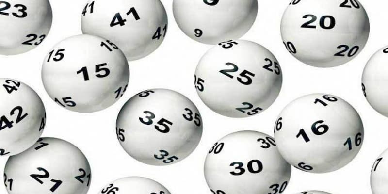 Hạng mức dự thưởng trong cách chơi xổ số Keno Hạng mức dự thưởng trong cách chơi xổ số Keno