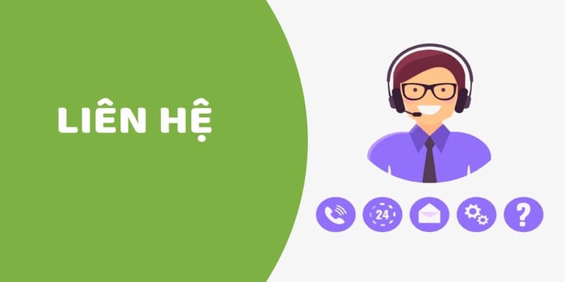 cách nhận hỗ trợ từ nhà cái cách nhận hỗ trợ từ nhà cái