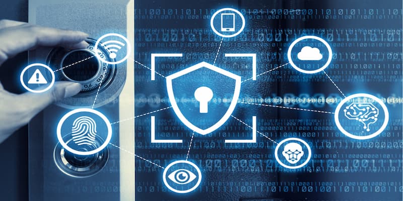 Giải đáp thắc mắc về vấn đề trong chính sách