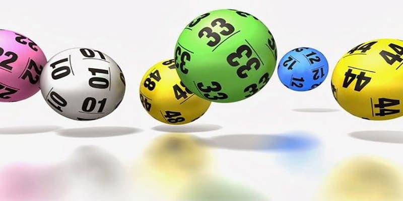 Cách nạp tiền vào chơi xổ số online tại VVVWIN Cách nạp tiền vào chơi xổ số online tại VVVWIN