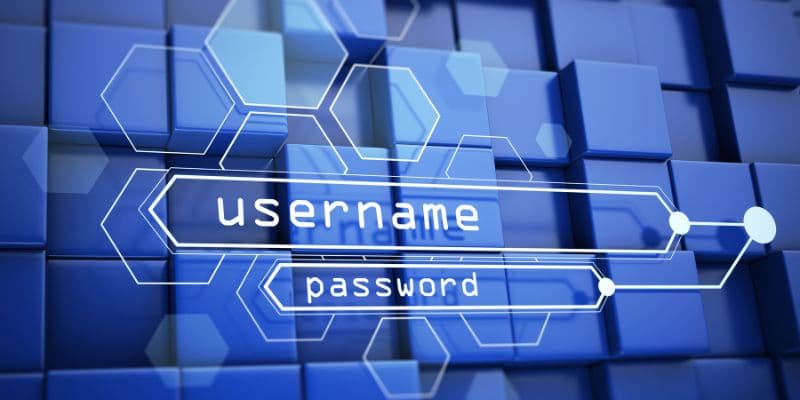 Đăng ký VVVWIN Một số điều cần chú ý khi đăng ký VVVWIN