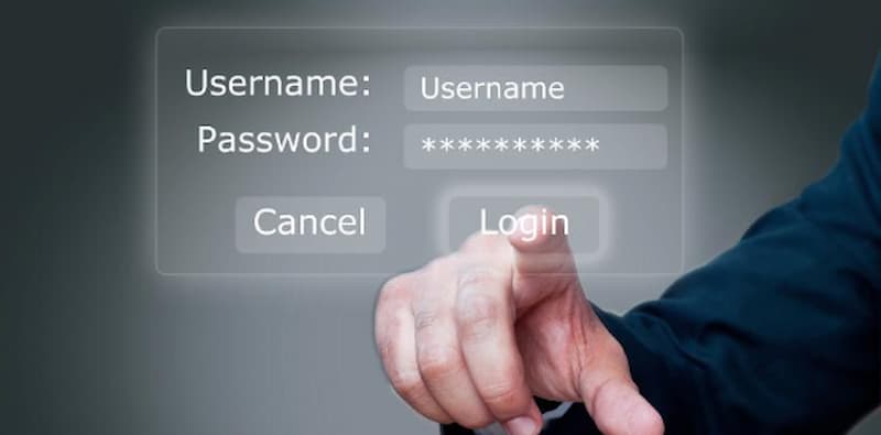 Đăng ký VVVWIN Lợi ích nhận được khi đăng ký thành công