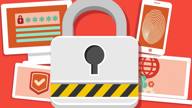 Đăng nhập VVVWIN Một số vấn đề về đăng nhập cần chú ý