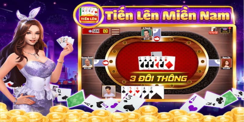 Những thuật ngữ bổ ích dành cho game thủ Những thuật ngữ bổ ích dành cho game thủ