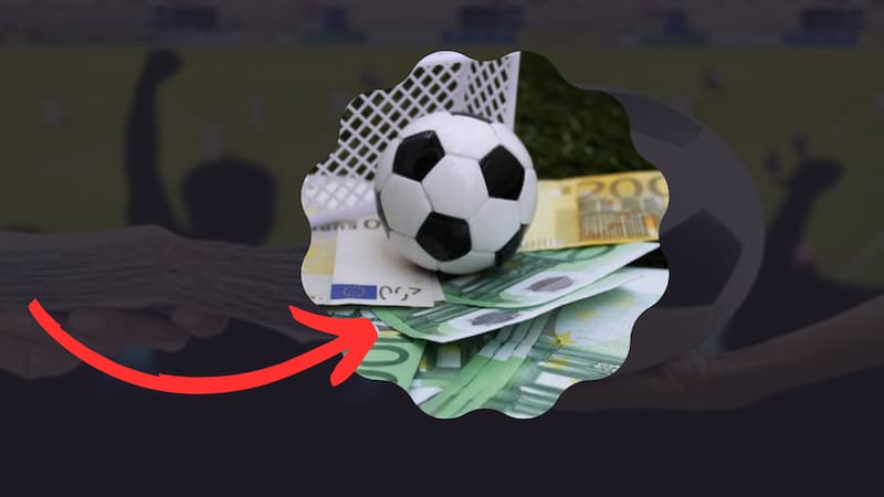 kèo châu Âu là gì Một vài mẹo hay giúp tham gia kèo châu Âu hiệu quả