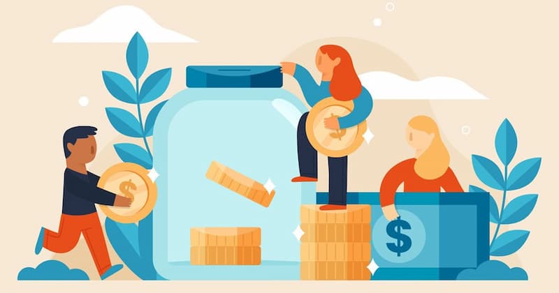 Kinh nghiệm xổ số Quản lý ngân sách hiệu quả