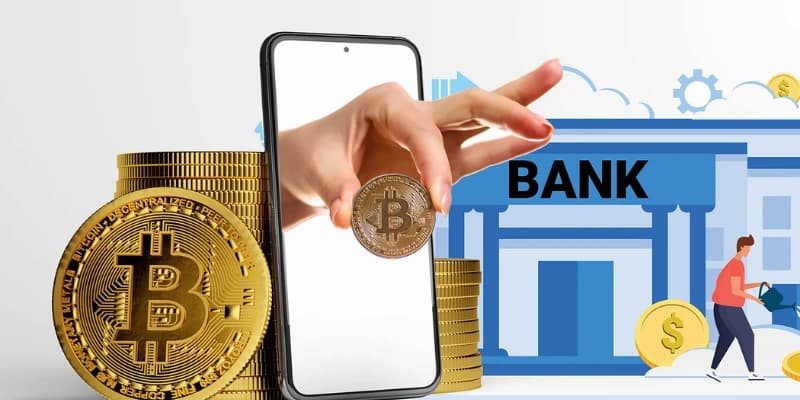 Nạp tiền VVVWIN Nạp tiền bằng tiền ảo