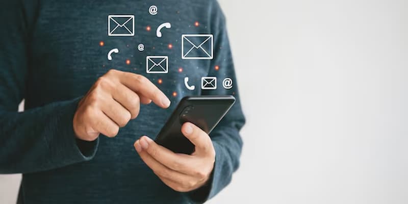 Một số lưu ý cần nhớ