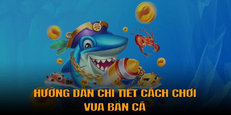Các sinh vật biển tại game bắn cá phổ biến Các sinh vật biển tại game bắn cá phổ biến