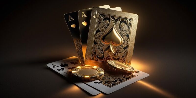 Trác Kim Hoa VVVwin – Chiến Thuật Chơi Bài Luôn Thắng Lớn 4 Điểm danh các cửa đặt phổ biến của game bài Trác Kim HoaĐiểm danh các cửa đặt phổ biến của game bài Trác Kim Hoa