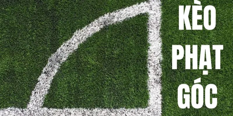 Kèo Phạt Góc Là Gì? Hướng Dẫn Chơi Hay Tại VVVwin Hiệu Quả 3 Đa dạng các lựa chọn thú vị