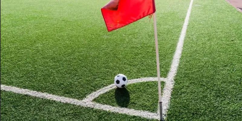 Kèo Phạt Góc Là Gì? Hướng Dẫn Chơi Hay Tại VVVwin Hiệu Quả 4 Nắm bắt luật chơi chuẩn nhất