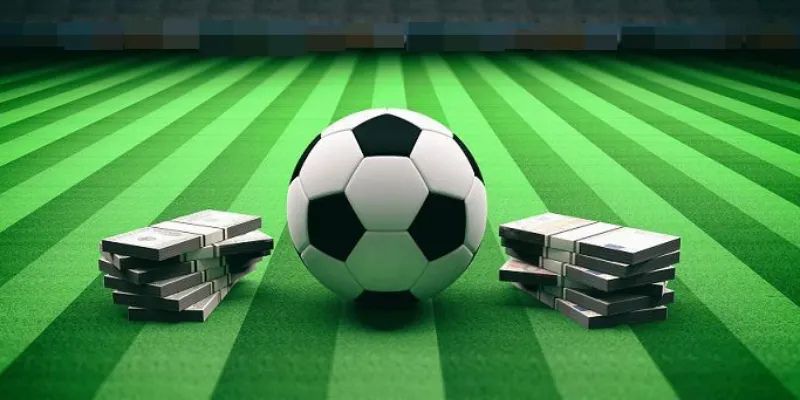 Sbobet VVVwin – Nhà Cái Cá Cược Hay Mới Nhất Trong 2025 3 Chi tiết cách thức tham gia chơi hiệu quả nhất