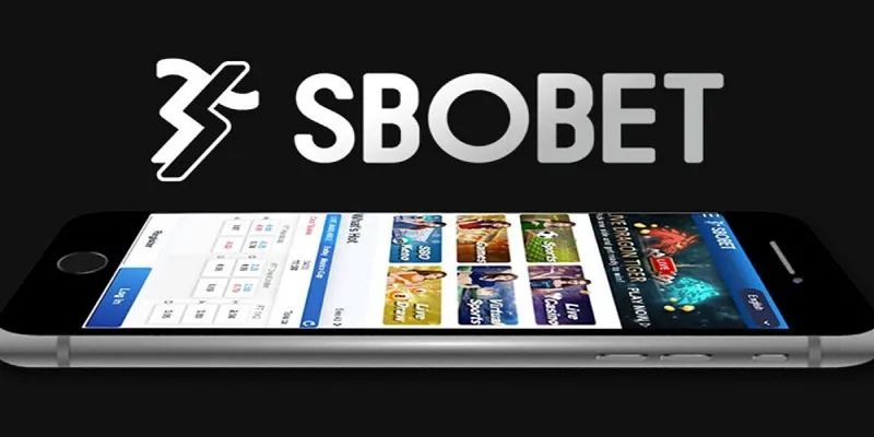 Sbobet VVVwin – Nhà Cái Cá Cược Hay Mới Nhất Trong 2025 4 Giải thích tại sao sbobet được ưa thích
