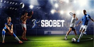 sbobet vvvwin add
