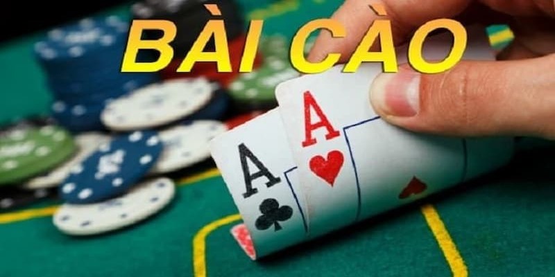 Bài Cào VVVwin – Bí Quyết Chinh Phục Mọi Ván Bài Dễ Dàng 2 Sơ lược chung về bài cào VVVwin