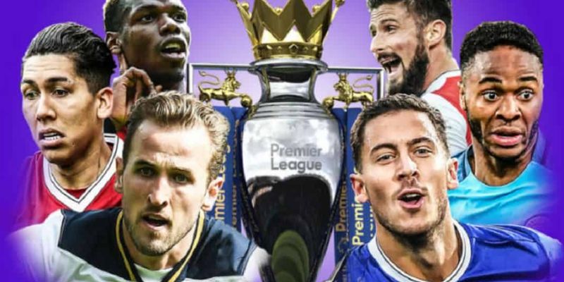 Soi Kèo Ngoại Hạng Anh Cùng VVVwin – Dự Đoán Để Ăn Kèo Dễ 3 Nắm vững các cách soi kèo Ngoại Hạng Anh để giành chiến thắng