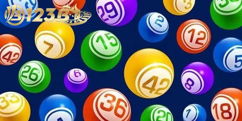 Dàn Đề 36 Số: Chiến Lược Hiệu Quả Giúp Tăng Cơ Hội Trúng 4 Ưu điểm cần nhớ khi tham gia chơi dàn đề với 36 số