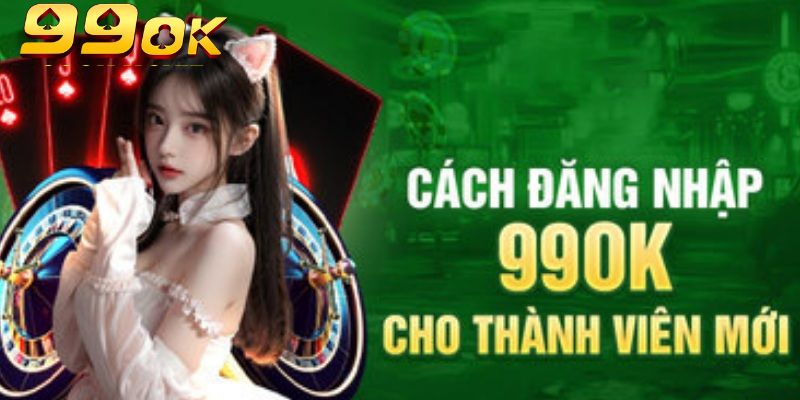 Cách Đăng Nhập 99OK Thành Công 100% – Hướng Dẫn Từ A-Z 4 Đăng nhập 99OK bị sai mật khẩu