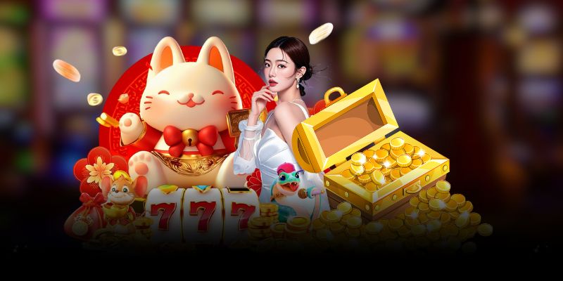 Khuyến Mãi GO88 Với Nhiều Chương Trình Đặc Biệt Trong Năm 2025 4 Chú ý các điểm quan trọng khi nhận khuyến mãi GO88