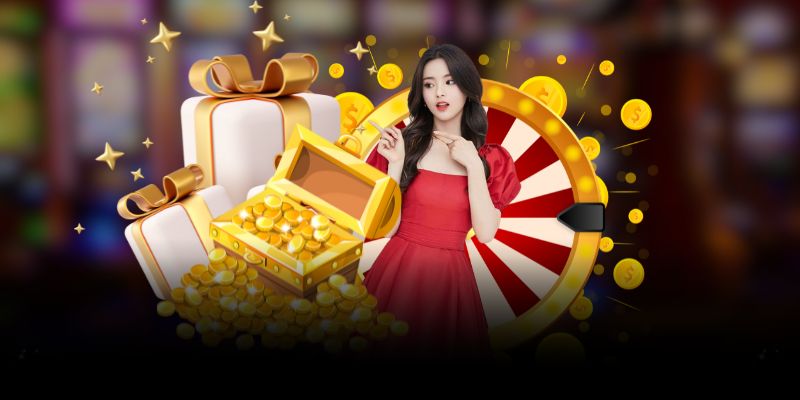 Khuyến Mãi GO88 Với Nhiều Chương Trình Đặc Biệt Trong Năm 2025 3 Nắm rõ điều kiện khuyến mãi GO88 để nhận thưởng